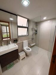 Prive (D19), Condominium #601009661